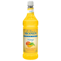 1 bouteille