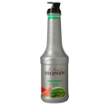 1 bouteille