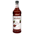 1 bottle