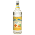 1 bottle