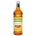 1 bottle