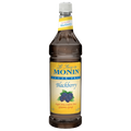 1 bottle