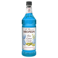 1 bouteille