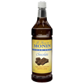 1 bottle