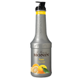 1 bouteille