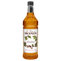 1 bouteille