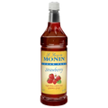 1 bottle