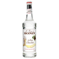1 bottle