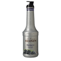 1 bouteille
