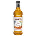 1 bouteille