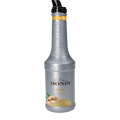 1 bottle