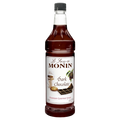 1 bottle