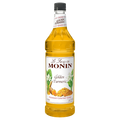 1 bouteille