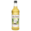 1 bouteille
