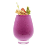 Summer Fresh Smoothie