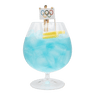 Dive In!