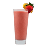 Strawberry Banana Smoothie