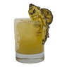 Grilled Tropics Margarita