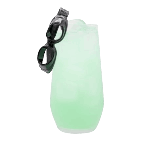 Freestyle Quencher
