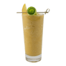 Summer Smoothie