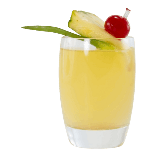 Mai Tai