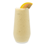 Peach Tropical Smoothie