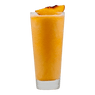 Perfectly Peach Smoothie