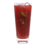 Agave Rojo