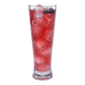 Blueberry Cider Punch