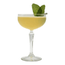 Hemingway Daiquiri