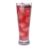 Blueberry Cider Punch