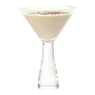 Holiday Rumtini