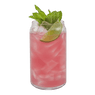 Matador Punch