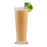 Skinny Long Island Freeze