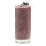 Nuts & Berries Smoothie