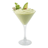 Avocado Margarita