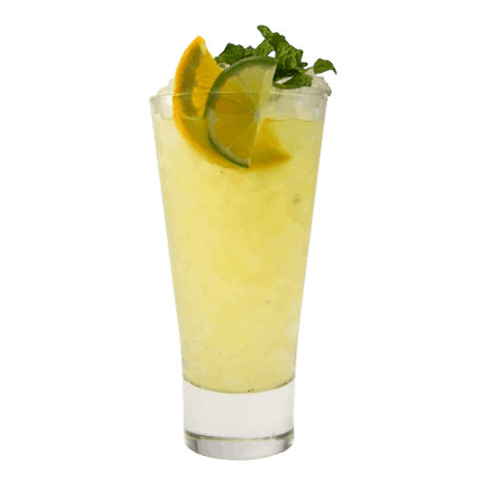 Monin Swizzle