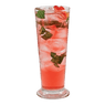 Strawberry Mojito