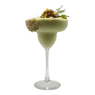 Derby De Mayo Margarita