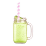 Green Cucumber