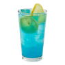 Blue Agave Margarita