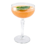 Le Mans Cocktail