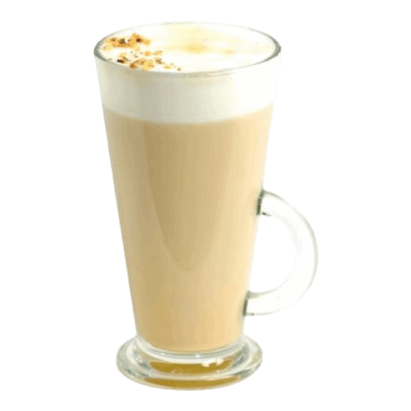 Maple Steamer