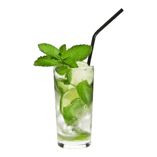 Mint Mojito