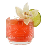 Tai Tiki