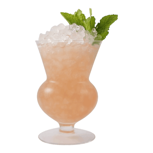 Bt Hurricane
