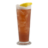 Smoke House Sour