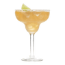 Fresh Agave Margarita