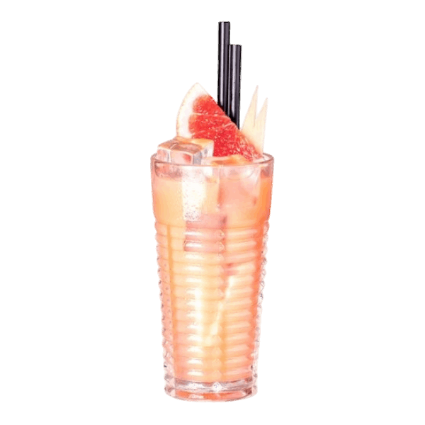 Pink Lemonade