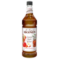 1 bouteille